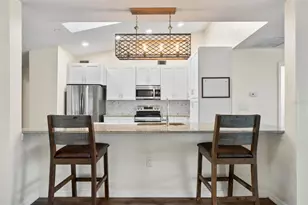 36 Woodward Ln, Palm Coast, FL 32164 - Photo 13