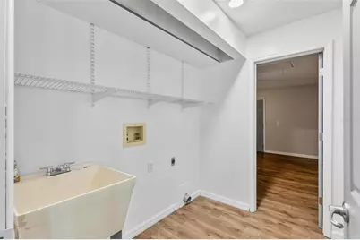 36 Woodward Lane, Palm Coast, FL 32164 - Photo 33