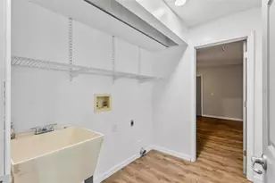 36 Woodward Ln, Palm Coast, FL 32164 - Photo 33