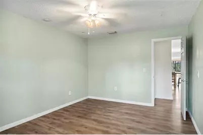 36 Woodward Lane, Palm Coast, FL 32164 - Photo 37