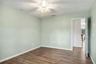 36 Woodward Ln, Palm Coast, FL 32164 - Photo 37