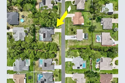 36 Woodward Lane, Palm Coast, FL 32164 - Photo 53