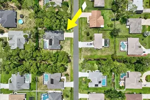 36 Woodward Ln, Palm Coast, FL 32164 - Photo 53