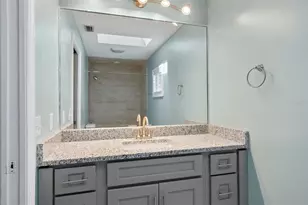 36 Woodward Ln, Palm Coast, FL 32164 - Photo 39