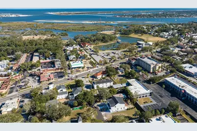 7 Sebastian Avenue, Saint Augustine, FL 32084 - Photo 5