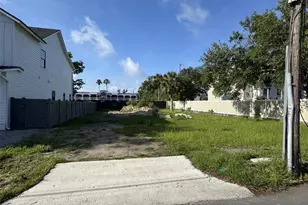 7 Sebastian Ave, Saint Augustine, FL 32084 - Photo 1