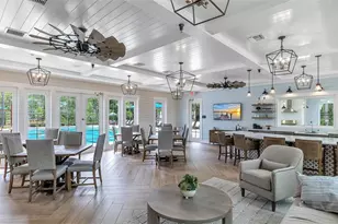 818 Grand Reserve Dr, Bunnell, FL 32110 - Photo 29