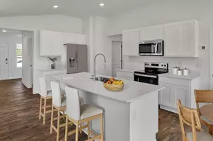 818 Grand Reserve Dr, Bunnell, FL 32110 - Photo 5