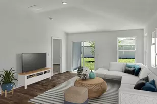 818 Grand Reserve Dr, Bunnell, FL 32110 - Photo 9