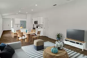 818 Grand Reserve Dr, Bunnell, FL 32110 - Photo 11