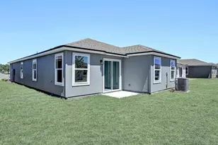 818 Grand Reserve Dr, Bunnell, FL 32110 - Photo 23