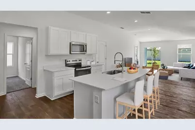 818 Grand Reserve Drive, Bunnell, FL 32110 - Photo 3