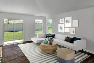 818 Grand Reserve Dr, Bunnell, FL 32110 - Photo 7