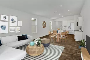 818 Grand Reserve Dr, Bunnell, FL 32110 - Photo 13