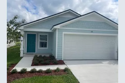 818 Grand Reserve Drive, Bunnell, FL 32110 - Photo 1