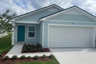 818 Grand Reserve Dr, Bunnell, FL 32110 - Photo 1