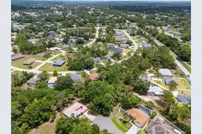16 White Hawk Place, Palm Coast, FL 32164 - Photo 9
