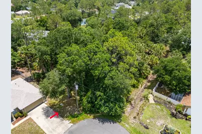 16 White Hawk Place, Palm Coast, FL 32164 - Photo 3