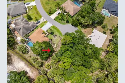 16 White Hawk Place, Palm Coast, FL 32164 - Photo 13