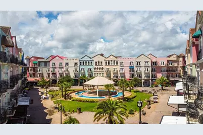 16 White Hawk Place, Palm Coast, FL 32164 - Photo 19