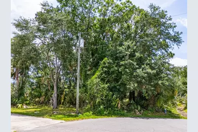 16 White Hawk Place, Palm Coast, FL 32164 - Photo 13