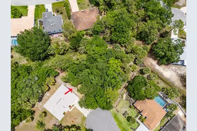 16 White Hawk Place, Palm Coast, FL 32164 - Photo 1