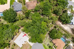 16 White Hawk Pl, Palm Coast, FL 32164 - Photo 1