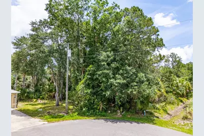16 White Hawk Place, Palm Coast, FL 32164 - Photo 7
