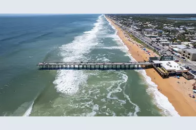 16 White Hawk Place, Palm Coast, FL 32164 - Photo 15