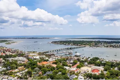 16 White Hawk Place, Palm Coast, FL 32164 - Photo 17