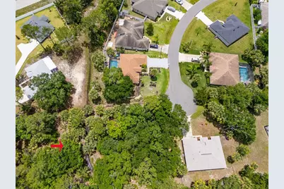 16 White Hawk Place, Palm Coast, FL 32164 - Photo 11