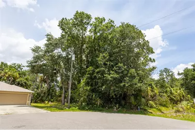 16 White Hawk Place, Palm Coast, FL 32164 - Photo 5