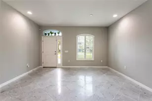 45 Atlantic Dr, Palm Coast, FL 32137 - Photo 9