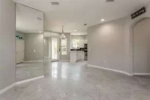 45 Atlantic Dr, Palm Coast, FL 32137 - Photo 13