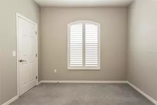 45 Atlantic Dr, Palm Coast, FL 32137 - Photo 19