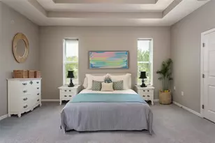 45 Atlantic Dr, Palm Coast, FL 32137 - Photo 15