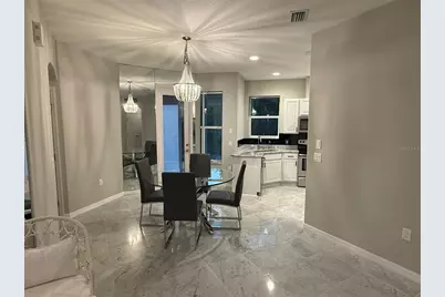 45 Atlantic Drive, Palm Coast, FL 32137 - Photo 11