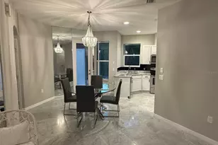 45 Atlantic Dr, Palm Coast, FL 32137 - Photo 11