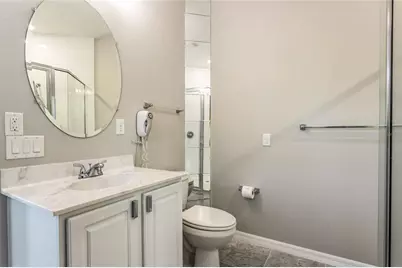 45 Atlantic Drive, Palm Coast, FL 32137 - Photo 17
