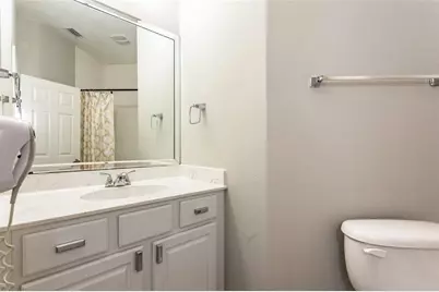 45 Atlantic Drive, Palm Coast, FL 32137 - Photo 21