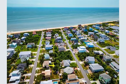 45 Atlantic Drive, Palm Coast, FL 32137 - Photo 5