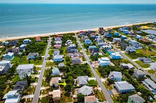 45 Atlantic Dr, Palm Coast, FL 32137 - Photo 5