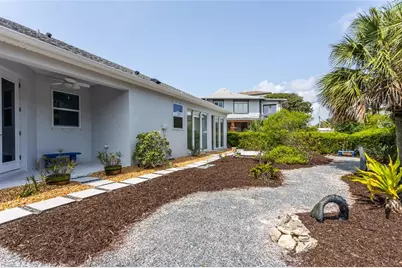 45 Atlantic Drive, Palm Coast, FL 32137 - Photo 27