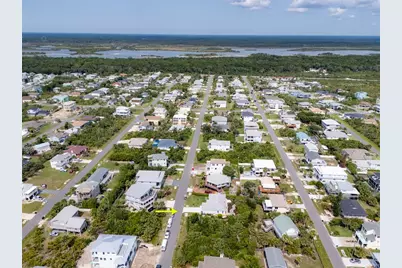 45 Atlantic Drive, Palm Coast, FL 32137 - Photo 29