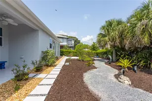 45 Atlantic Dr, Palm Coast, FL 32137 - Photo 25