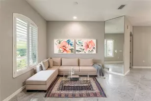 45 Atlantic Dr, Palm Coast, FL 32137 - Photo 9