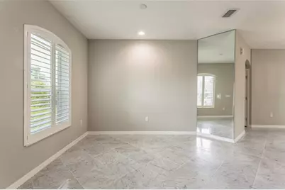 45 Atlantic Drive, Palm Coast, FL 32137 - Photo 11