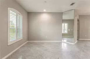 45 Atlantic Dr, Palm Coast, FL 32137 - Photo 11