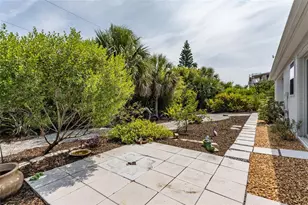 45 Atlantic Dr, Palm Coast, FL 32137 - Photo 27