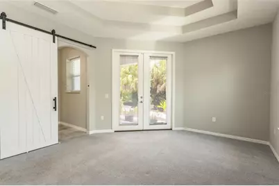 45 Atlantic Drive, Palm Coast, FL 32137 - Photo 15
